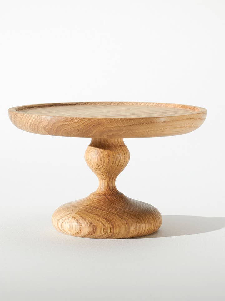 Candle Stand Medium for wholesale by OVO Things