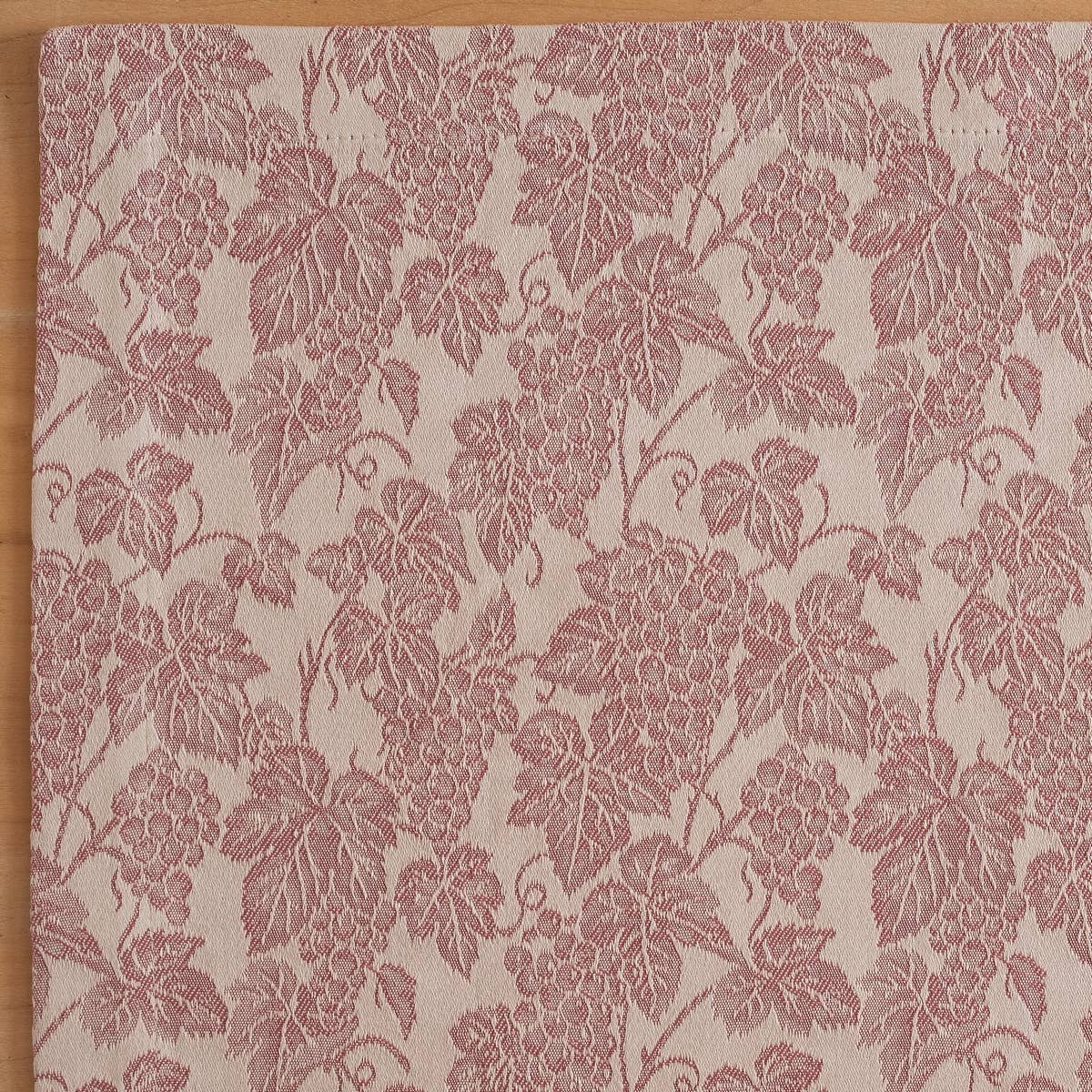 BUSATTI - Wholesale Tablecloth - CANAIOLA - PLACEMAT8