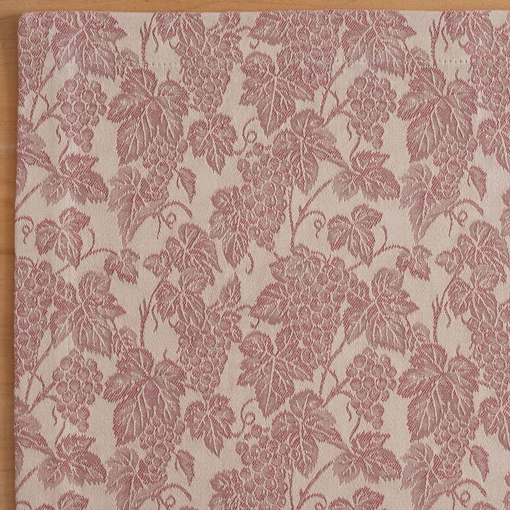 BUSATTI - Wholesale Tablecloth - CANAIOLA - PLACEMAT8