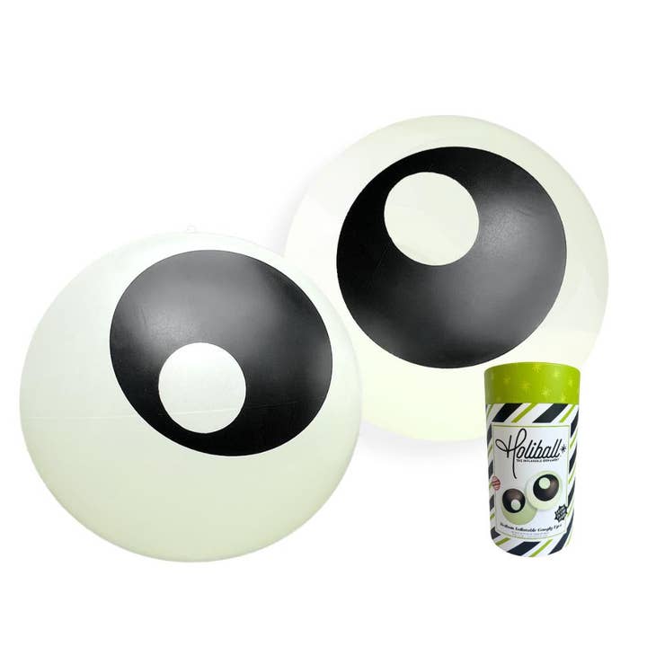 Googly Eyes voor wholesale door Holiball