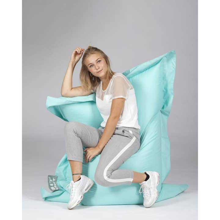 sitonit.be - Wholesale Chair - Beanbag34