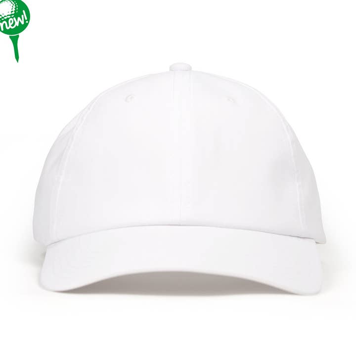 Chapéu de desempenho por atacado de Ame & Lulu