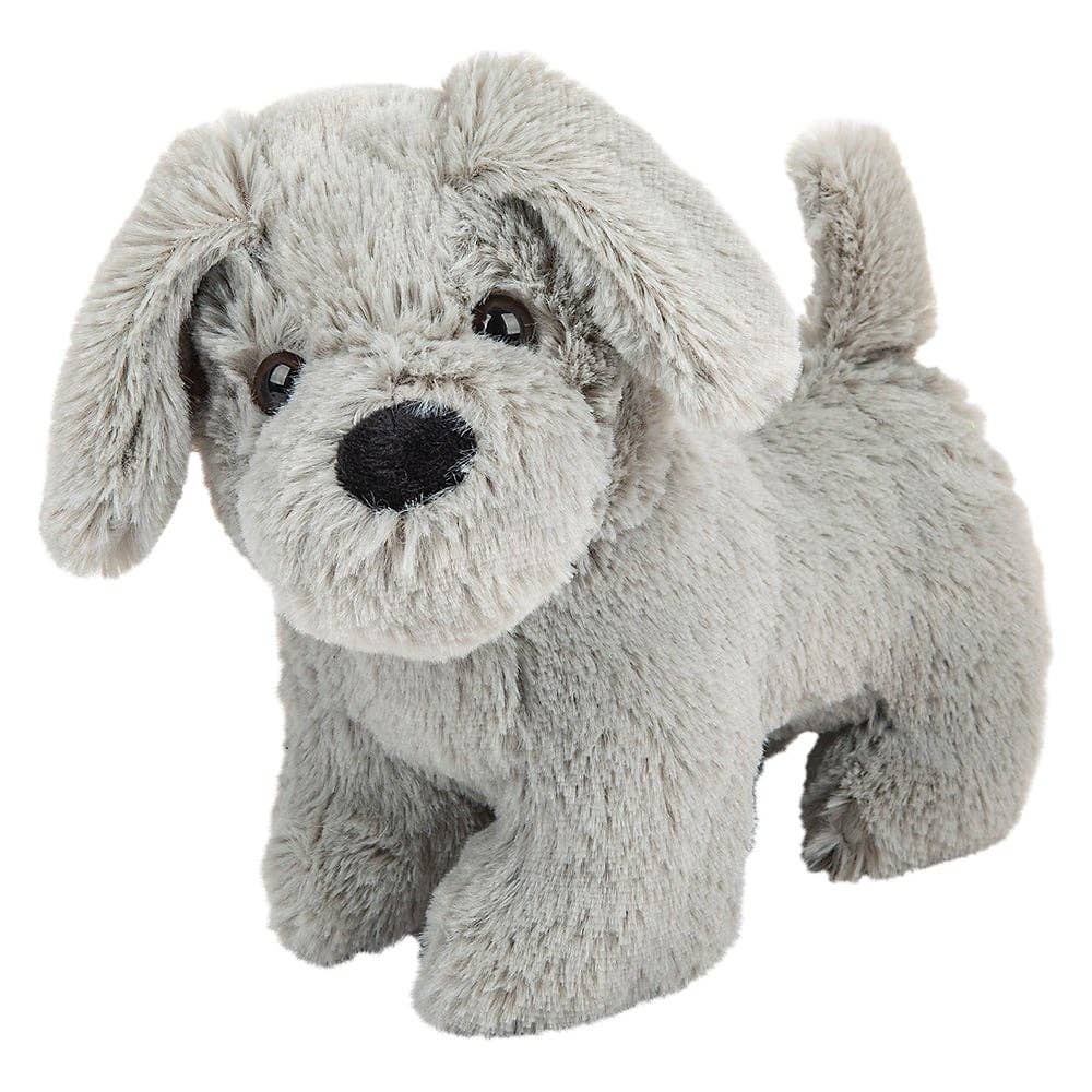 La Luna Bella - Toys - Vente Peluche – enfant et bébé - Jouets en peluche LLB pour chiots de 8,5 pouces2