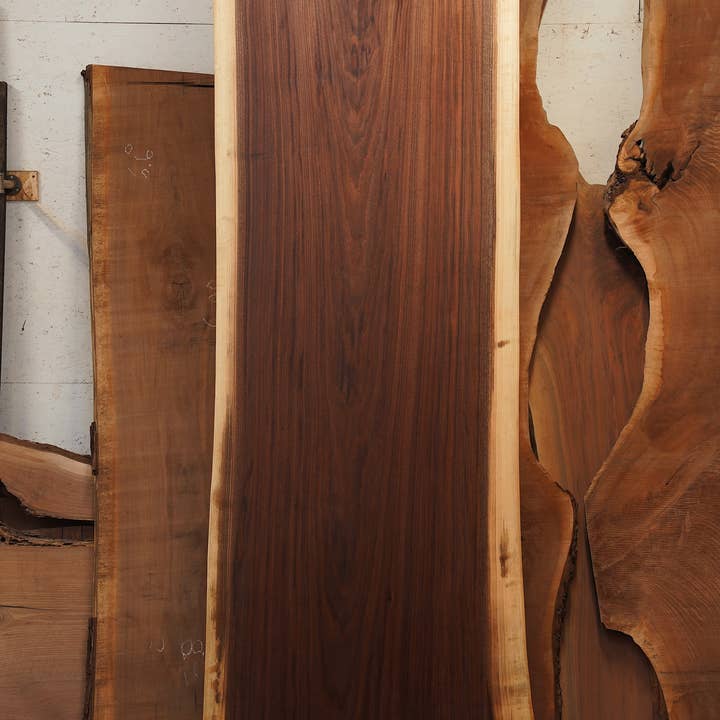 Custom Furniture Request for wholesale by Room-3