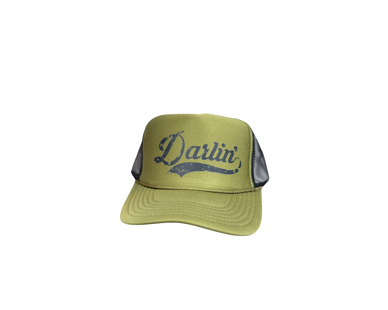 A Little Something Gift Shop - Wholesale Trucker Hat - Women's - 🏷️ Wholesale Trucker Hats — Mix & Match Your Favorites!54