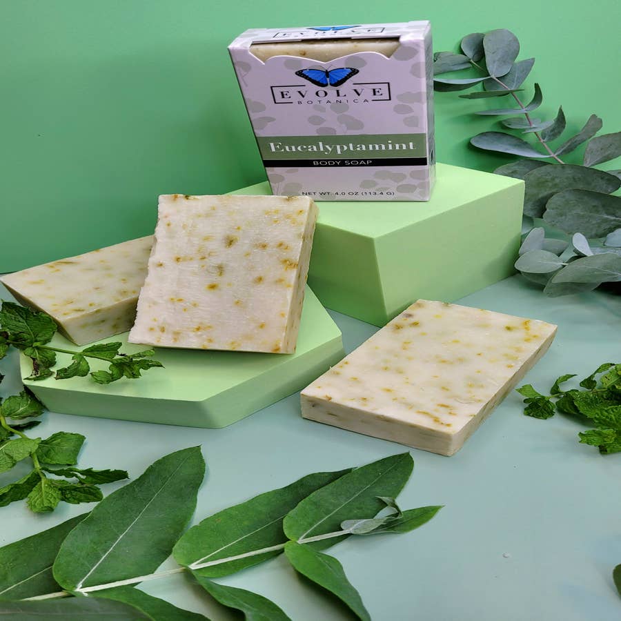 Marseille soap flakes, Ecocert, 350gr., VEGAN. Alma Eko