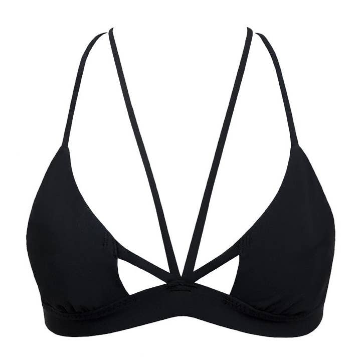 Nova Bikini Top for wholesale by Anekdot