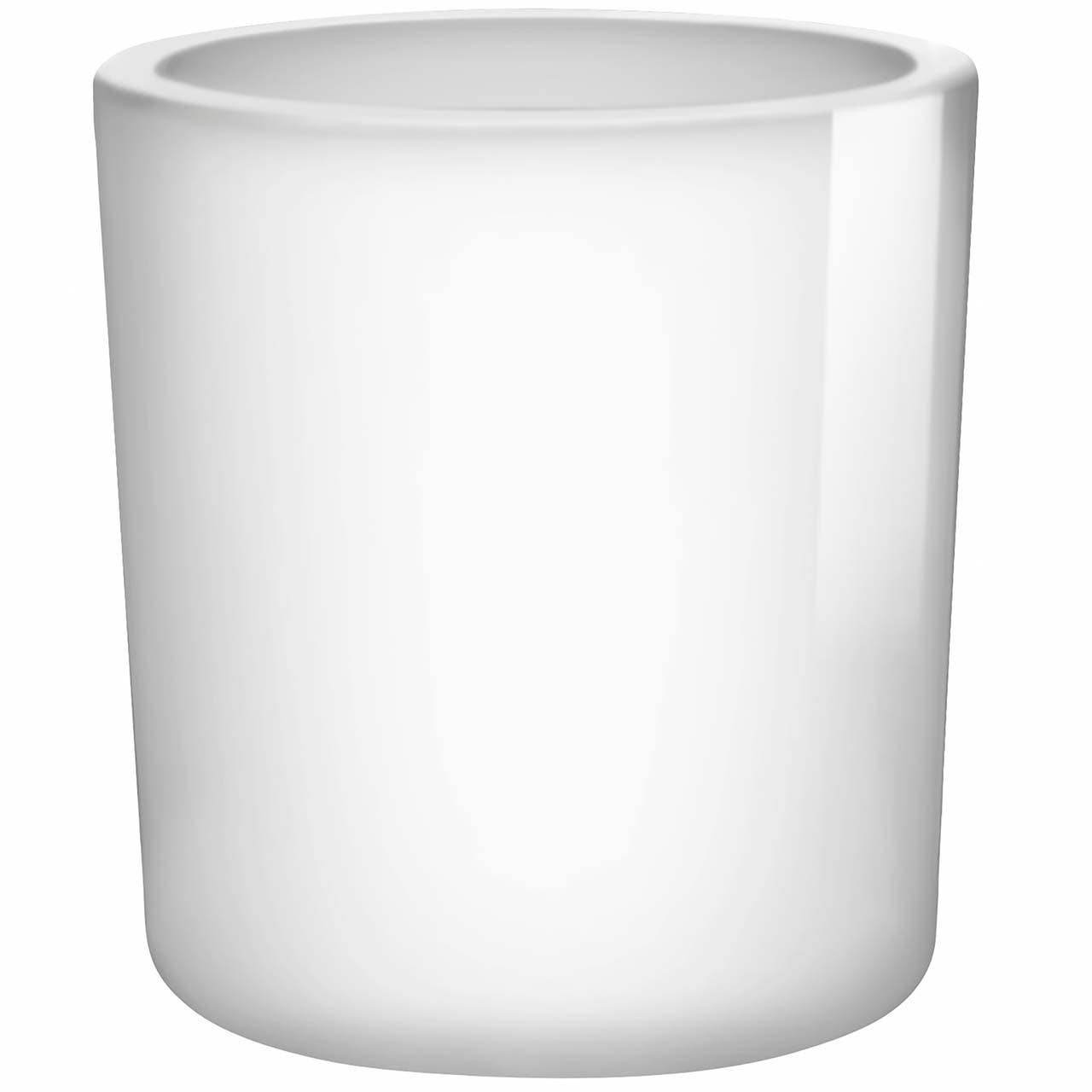 Standard Wax - Wholesale Jar/Filled Candle - THE STNDARD candles7