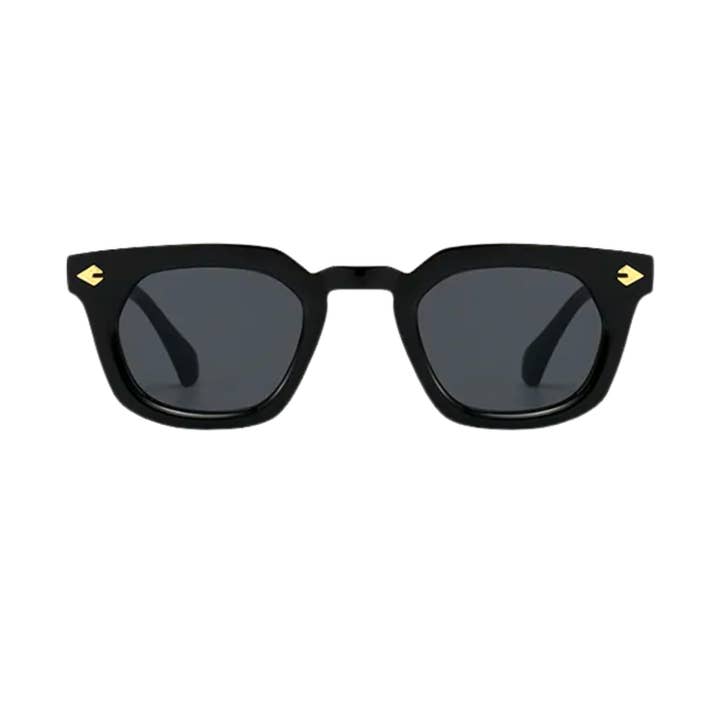 QUINN for wholesale by Shady Lady Eyewear