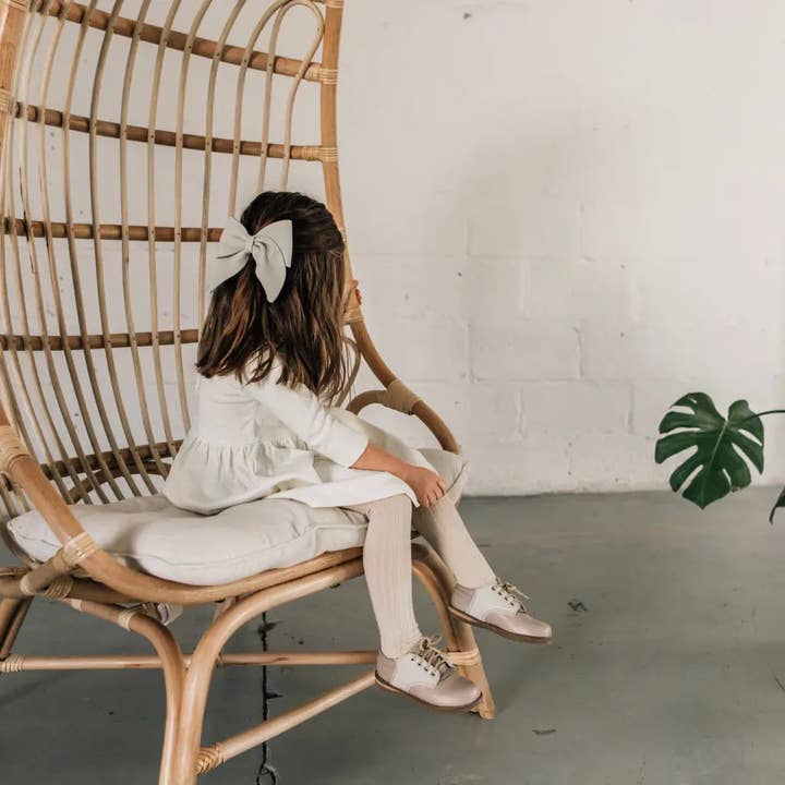 Zimmerman Shoes - Wholesale Lifestyle Sneakers - Kids - Artie Saddle - Sand/Fog14