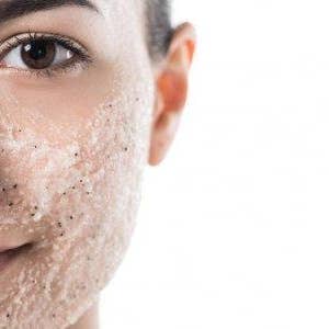 Savon Adzuki pour la vente par BeeOrganic