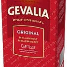 GEVALIA MEDIUM ROAST 1.25L for wholesale by SWEDISHCANDY4U