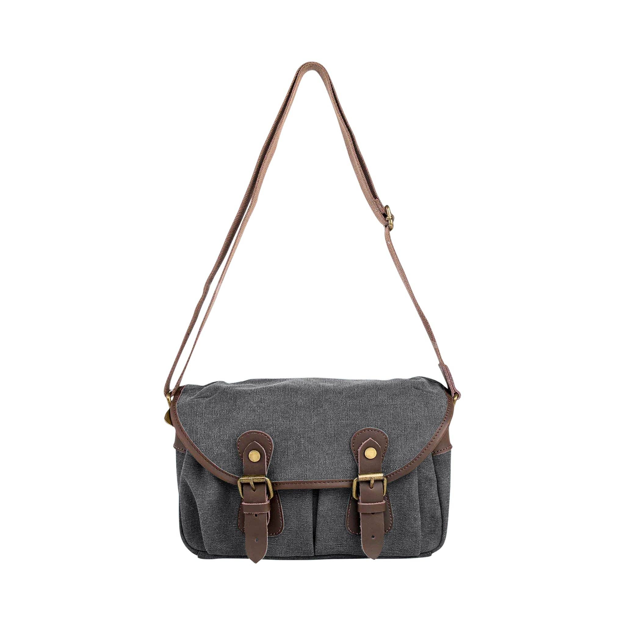 ZEDE PARIS - Wholesale Messenger Bag - Women's - VAVIN15