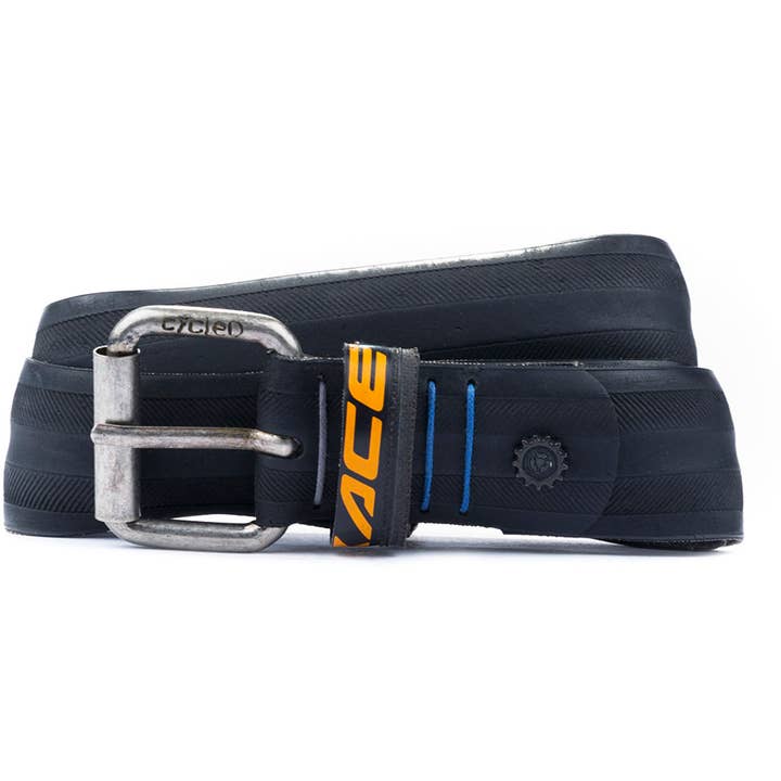 Riem nr. 18761 voor wholesale door Cycled