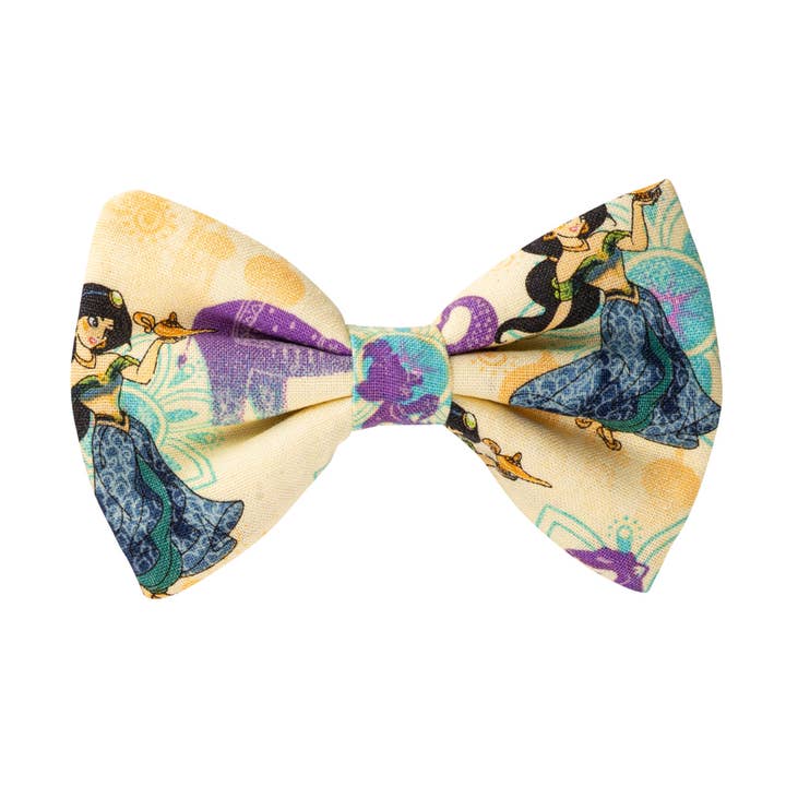 Aladdin bågar för wholesale av Lola’s Classic Babies LLC