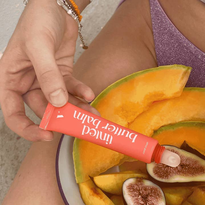 VENICEBEAUTY - Wholesale Lip Balm - Lip Butter Balm6