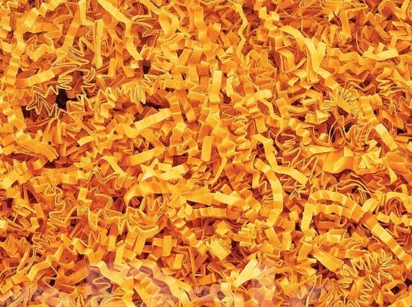 kadopapier.net - Wholesale Tissue Paper - Void fill paper Filling material Sizzlepak – Luxurious and Natural Appearance35