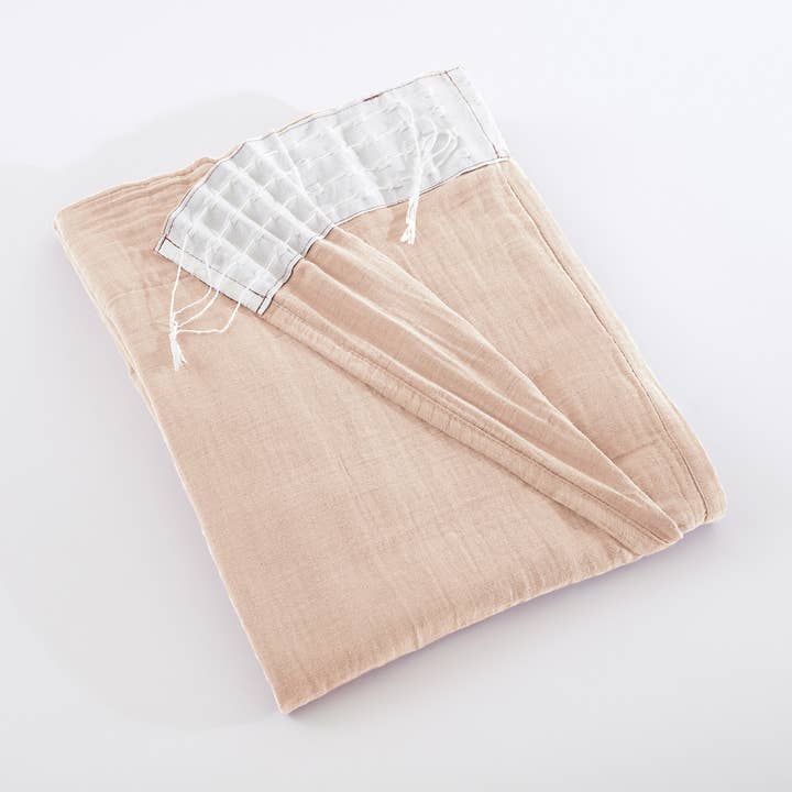 GARDIN GF 140 x 240 cm GAIA Skumfidus for engroshandel hos L'effet Papillon