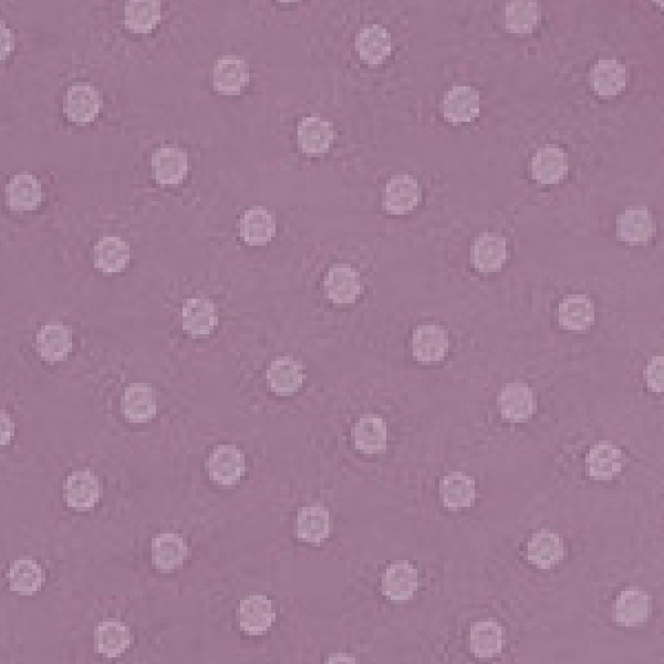 ePretty - Wholesale Blouse - Women's - G8-TP092 Swiss Dot Short Sleeve Smocked Blouse2