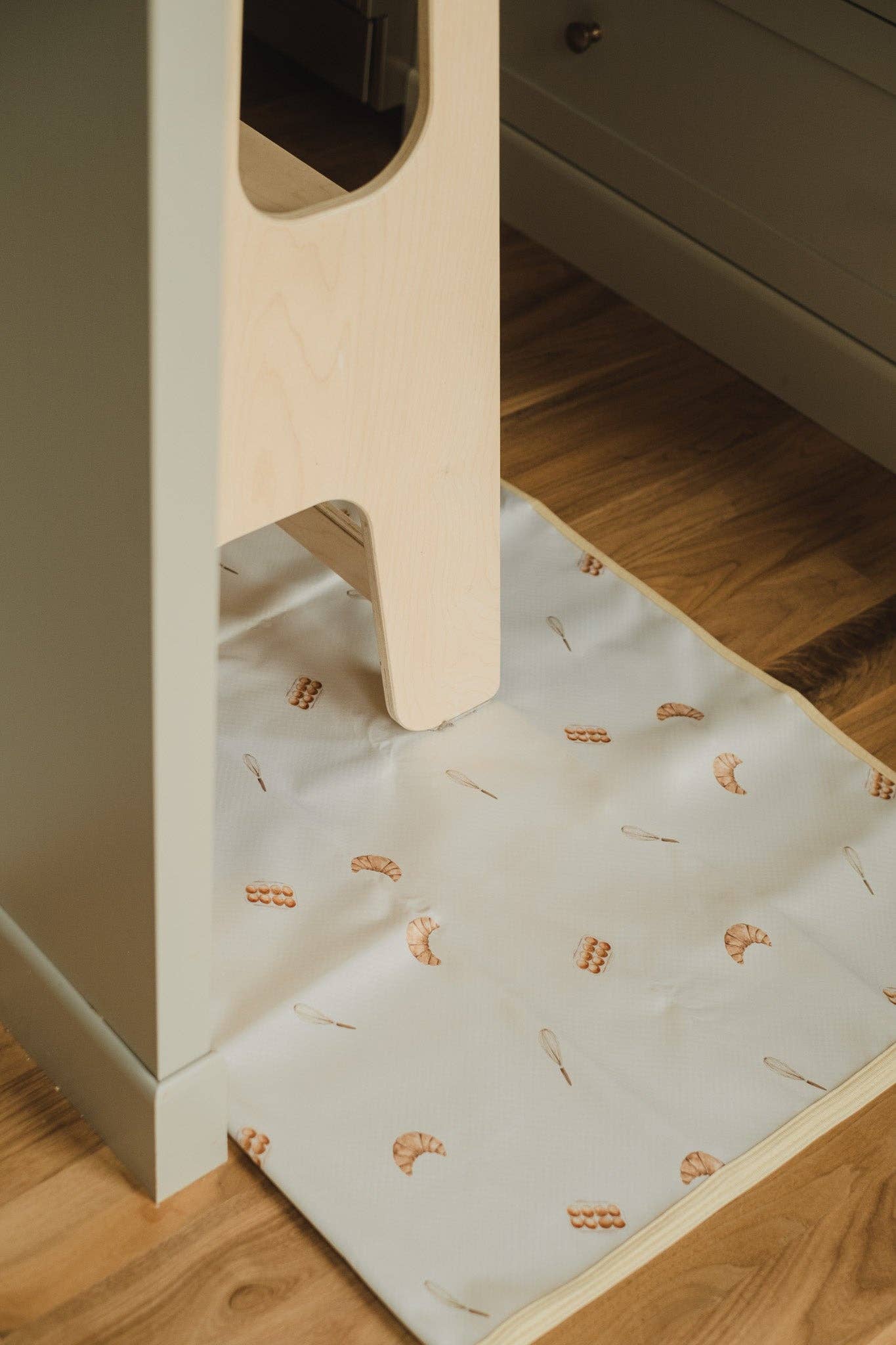 Micasso & Co - Wholesale Play Mat - Kids & Baby - Waterproof multi-purpose floor mat for babies18