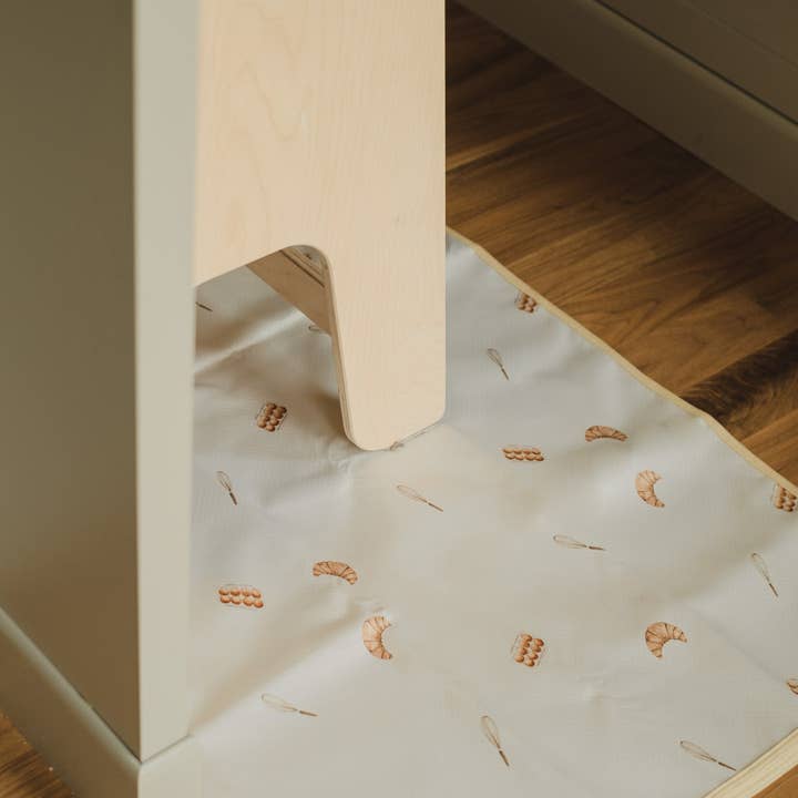 Micasso & Co - Wholesale Play Mat - Kids & Baby - Waterproof multi-purpose floor mat for babies18