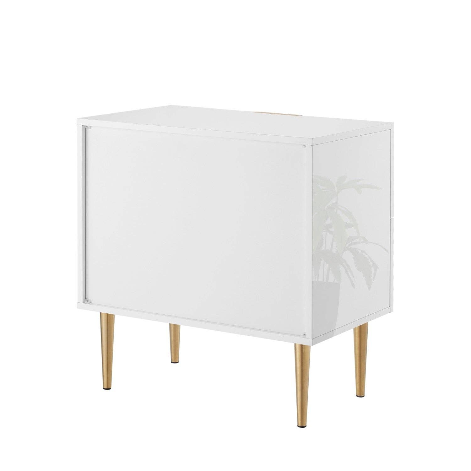 Inspired home - Wholesale Side Table - Kalvin Side Table13