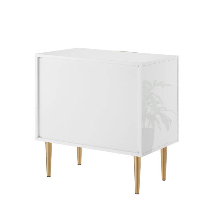 Inspired home - Wholesale Side Table - Kalvin Side Table13