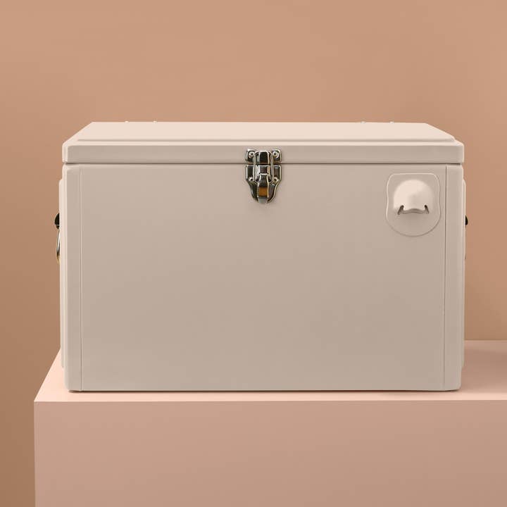 Beysis - Wholesale Cooler/cooler bag - 20L Cooler23