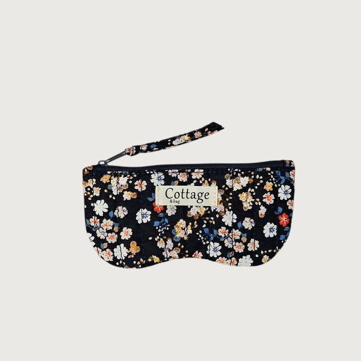 Royal marais - Wholesale Eyewear Cases & Holders - Women's - Eyeglass holder 100% cotton23