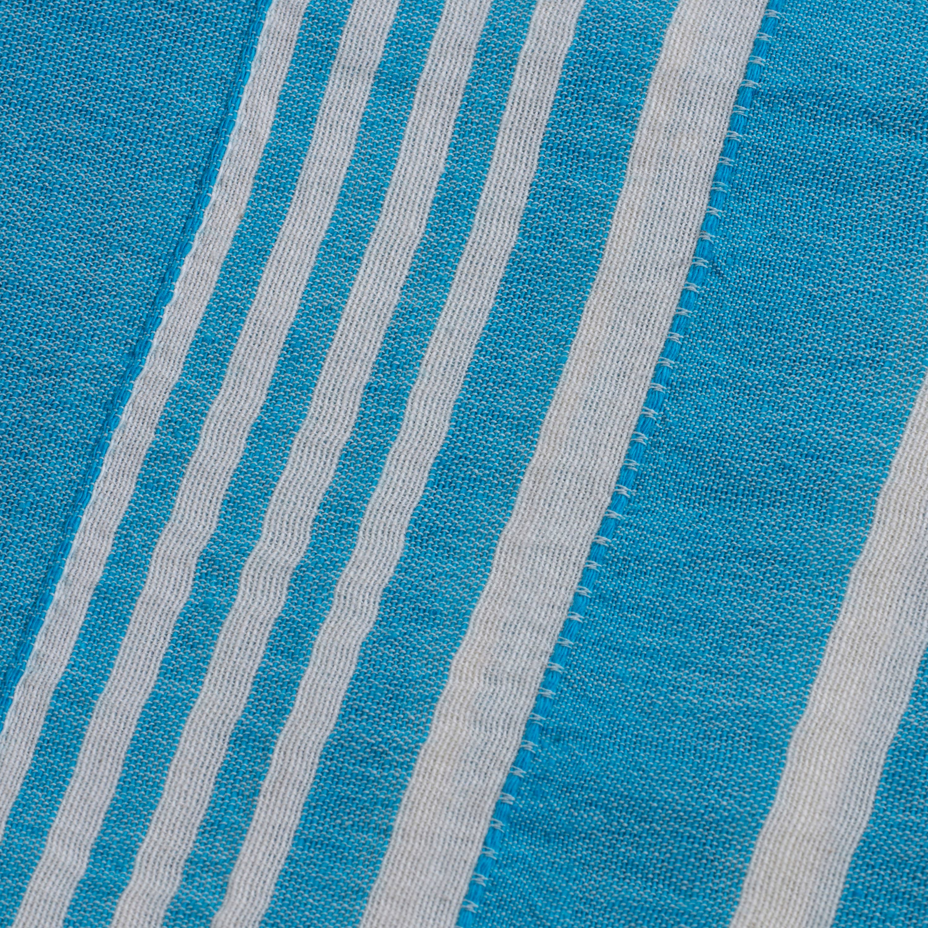 loom.ist – Großhandel Badetuch – Helen Türkisches Strandtuch66