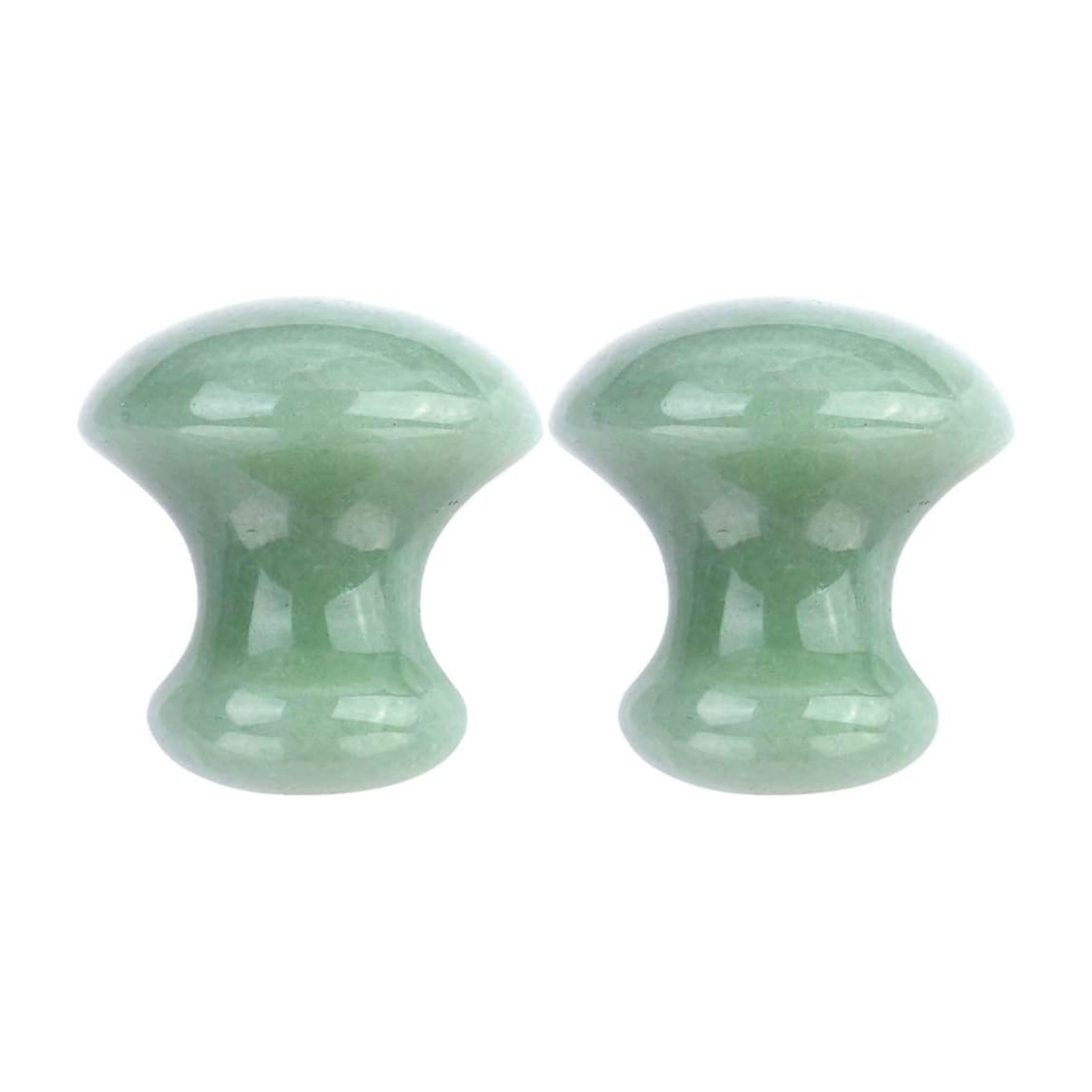 Orglamix – wholesale Gua Sha-verktyg – Kristallsvamp Gua Sha4