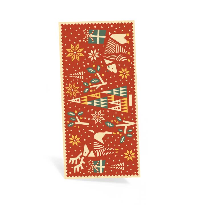 iVola ni isolisoli y otras tendencias de Resultados para sobres regalo al por mayor. Devoluciones gratuitas y condiciones de pago a 60 días en Faire en Faire.