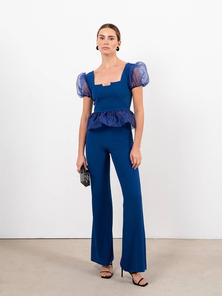 Ensemble Vénus pour la vente par Strena (C.C. Ramos S.L.U.)