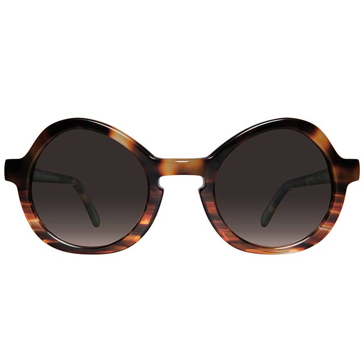 Ahkka — Arktisk höst för wholesale av Akenberg