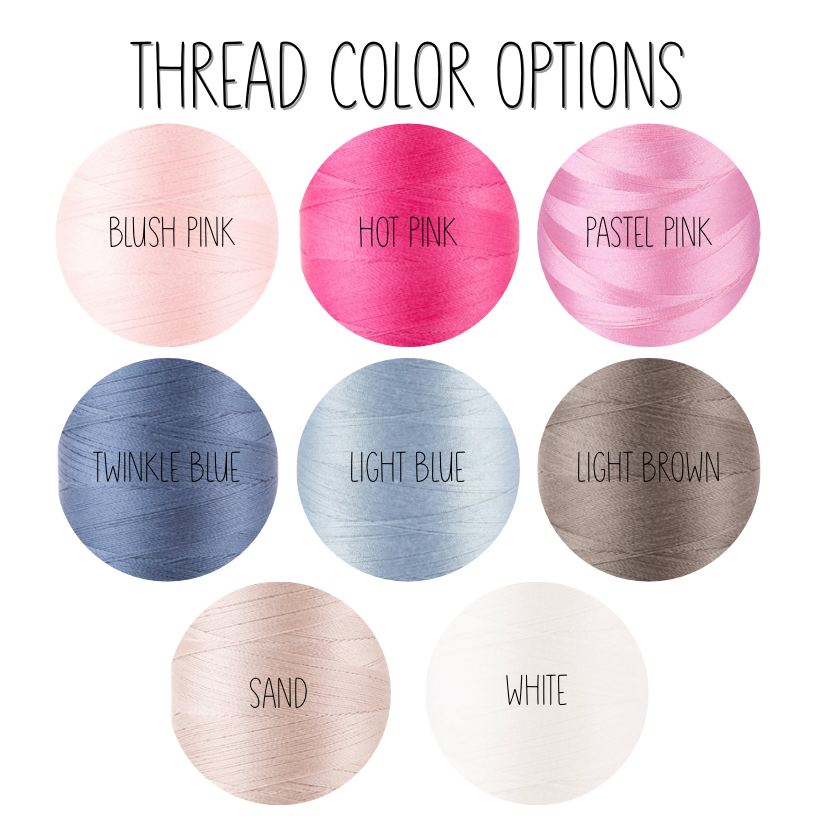 Nude Plaid Ruffled Nylon Backpack for wholesale on Faire6