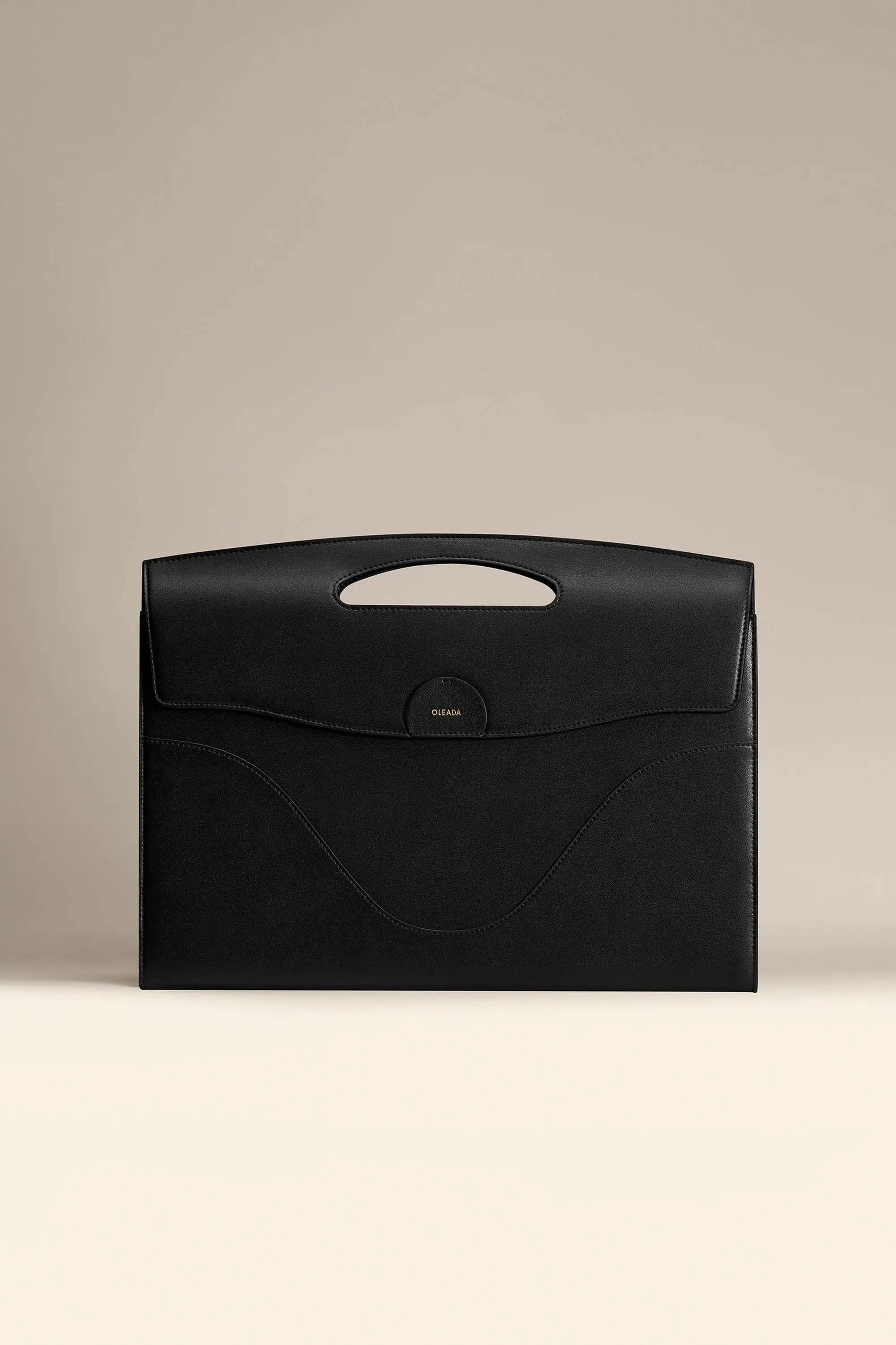 OLEADA - Wholesale Laptop/Tablet Case - Women's - Captain Laptop Sleeve: With Built In Stand & Removable Pouch7