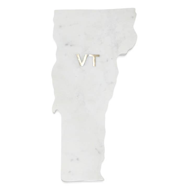Marble "Vermont" Cutting Board for wholesale by BIDKhome