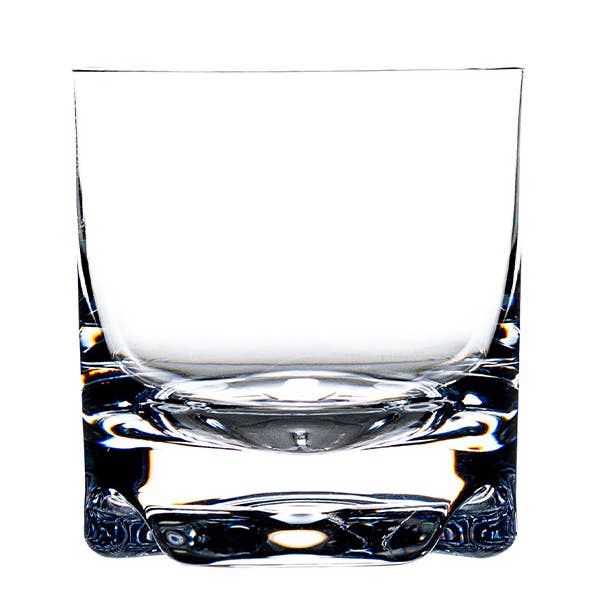 Bali 12 ounce Dobbelt gammeldags for engroshandel hos Hospitality Consumer Products