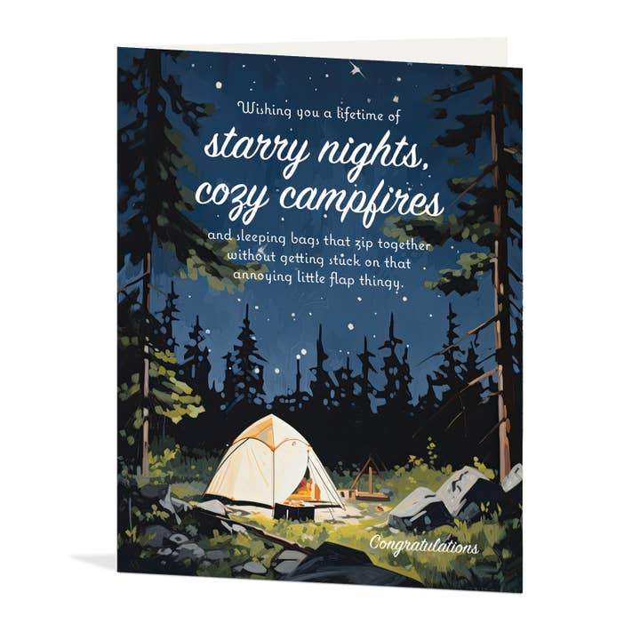 Waterknot - Wholesale Wedding Card - Wedding Tent2