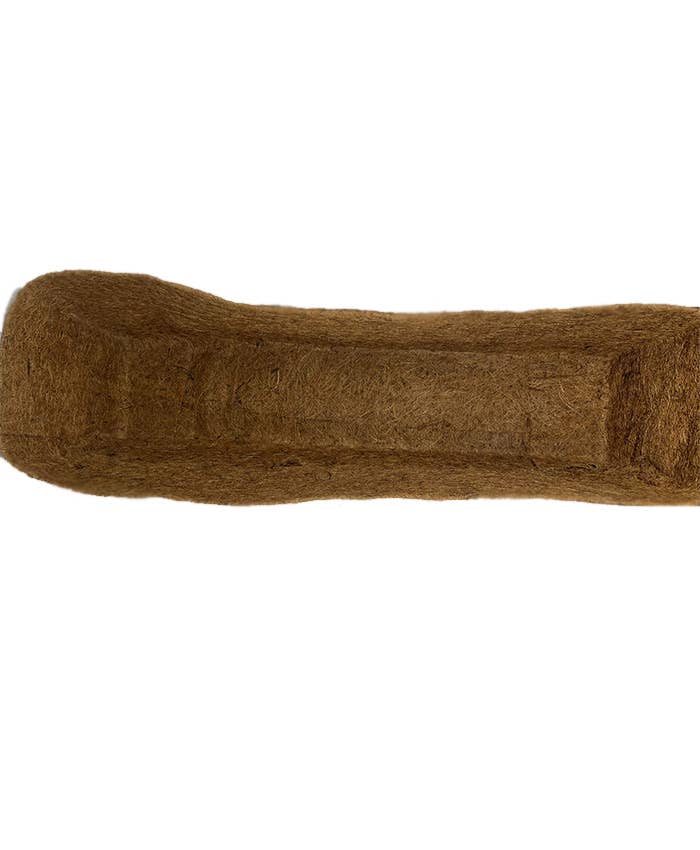 CoirProducts.co.uk of Salike Limited - Vendita all'ingrosso Fioriere a sospensione - Fodere in cocco | fodere in fibra di cocco naturale e biodegradabile al 100%8