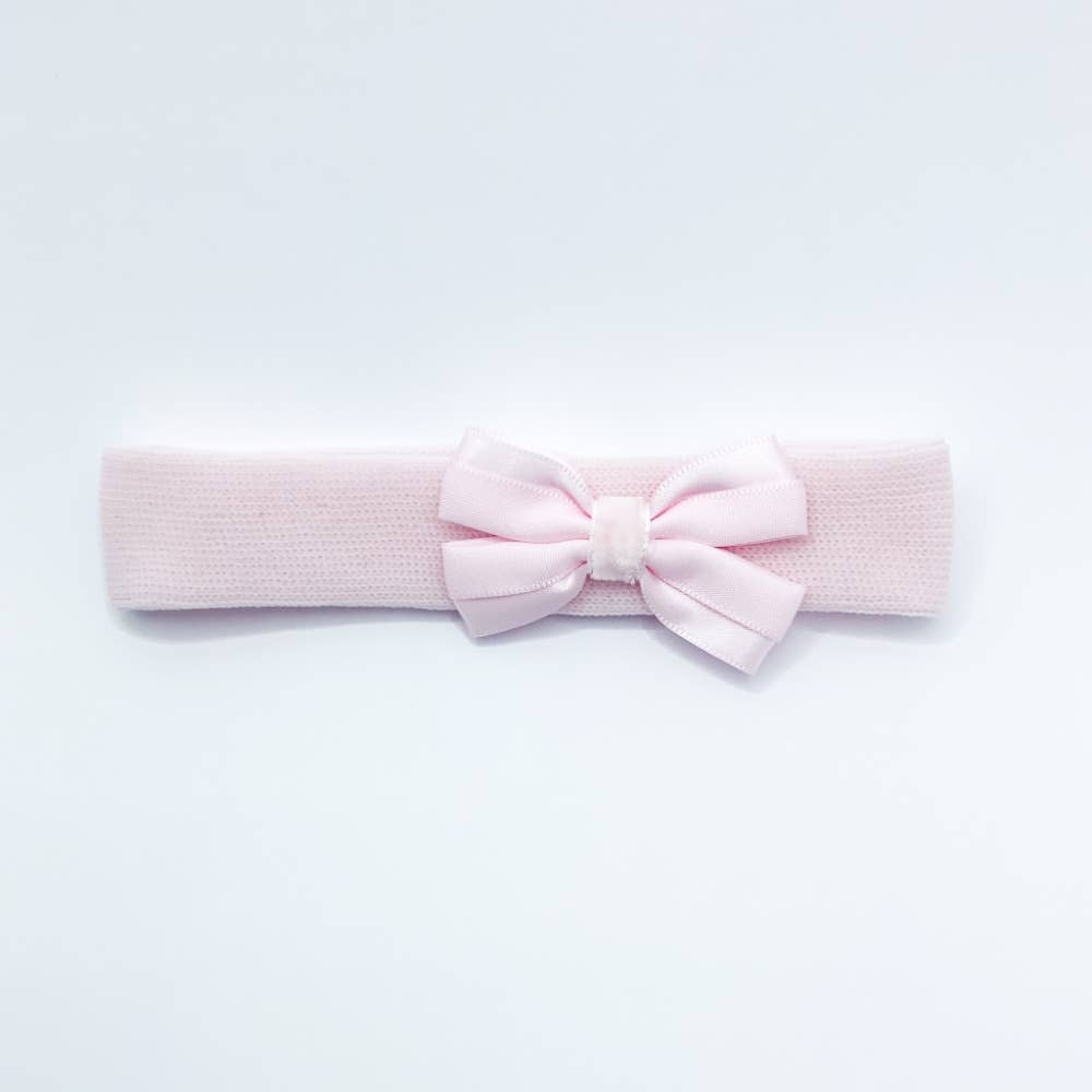 Gracil - grace in details - Wholesale Hair Bow - Kids - Ribbon “Borboletinha”2