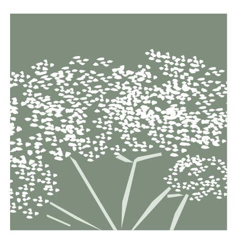 Flower #19 for wholesale by RGB Fineart