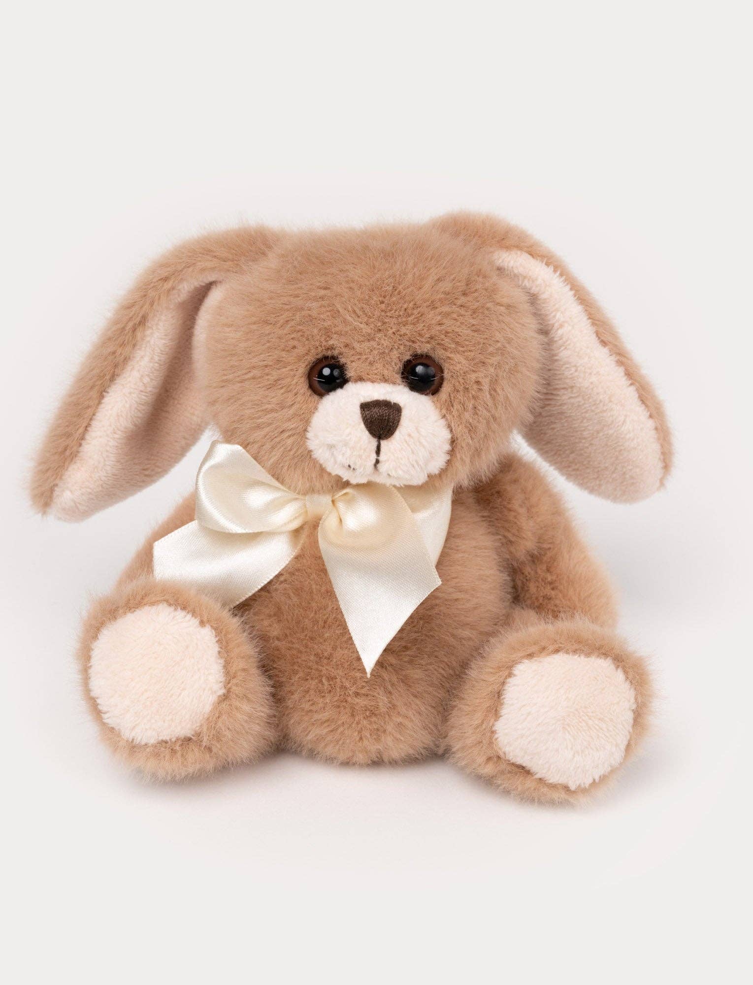 Teddykompaniet - Vente Peluche – enfant et bébé - Meilleures amies1