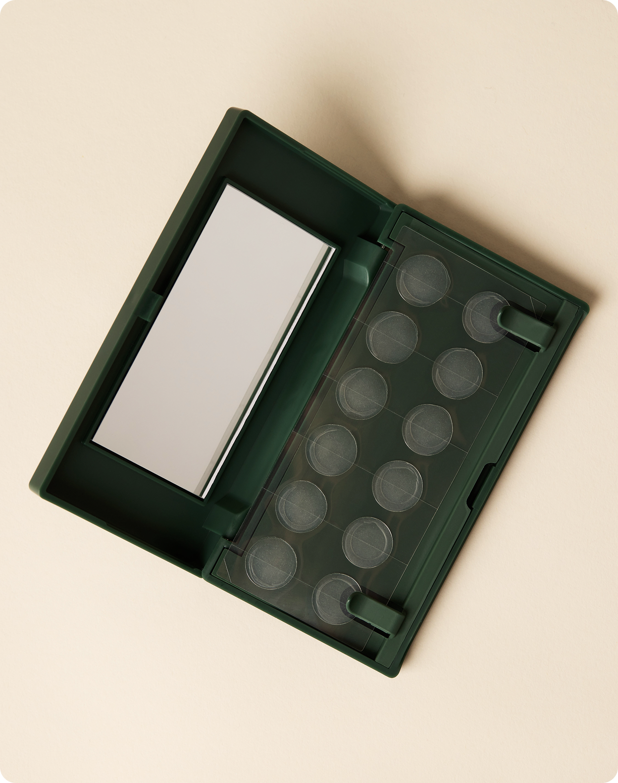 Practical Alchemy - Wholesale Acne/Hydrocolloid Patch - VANISHING PIMPLE PATCHES2