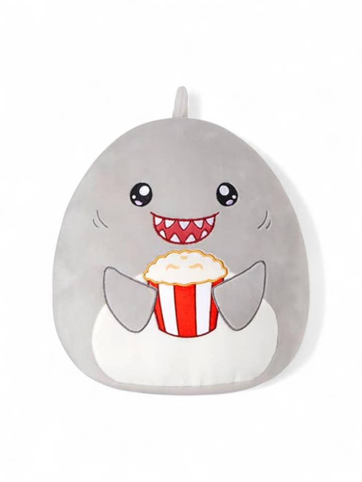 MASH.MEUS REQUIN pour la vente par Willy be Smart