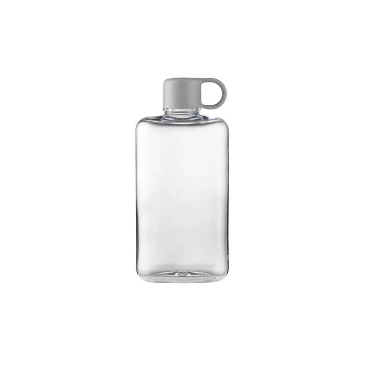 Flask-Style Water Bottle for wholesale by Openhouse