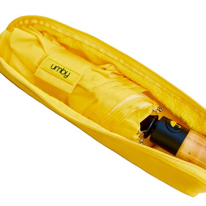 Umby - Vente Parapluie – femme - Parapluie de soleil1