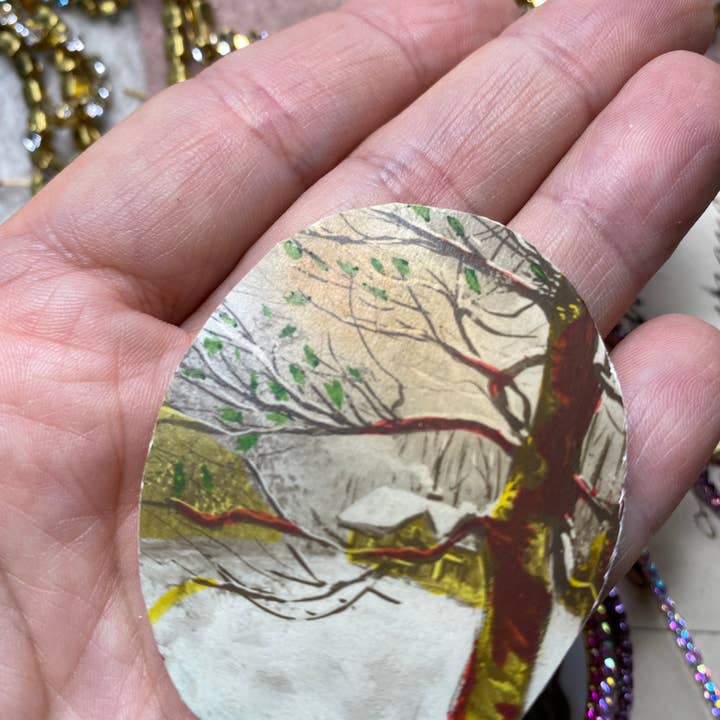 Tezeè – Großhandel Broschen – Hund- und Katzen-Brosche mit Strasssteinen3