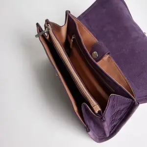 Nat & Nin NA - Wholesale Wallet - Women's - Patty9