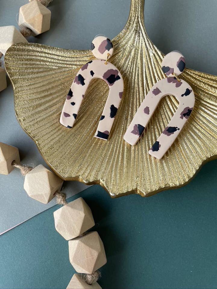 The Amy's - Cheetah Print for wholesale by sammijean.clay